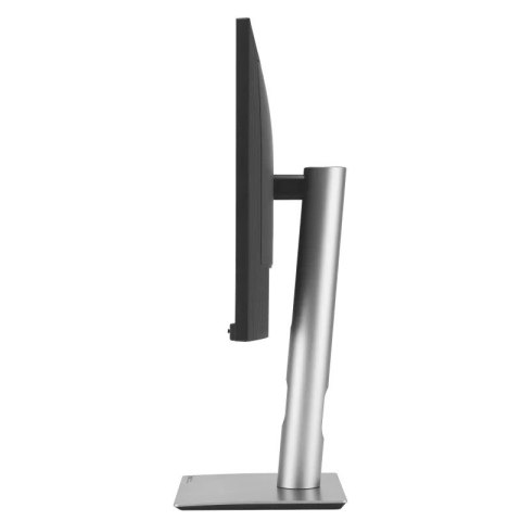 Monitor 24 cale PA24ACRV BK/5MS/EU/DP/HDMI/USB-C/GŁOŚNIKI Monitor 24 cale PA24ACRV BK/5MS/EU/DP/HDMI/USB-C/GŁOŚNIKI