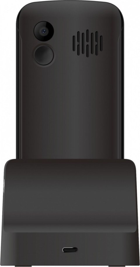 Telefon MM 443 4G dual sim Telefon MM 443 4G dual sim