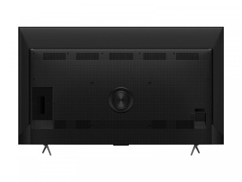 Telewizor QLED 65 cali 65C655 Telewizor QLED 65 cali 65C655