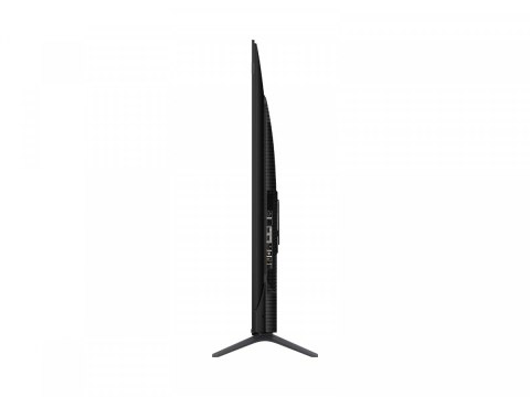 Telewizor QLED 65 cali 65C655 Telewizor QLED 65 cali 65C655