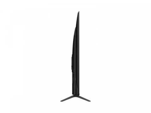 Telewizor QLED 65 cali 65C655 Telewizor QLED 65 cali 65C655