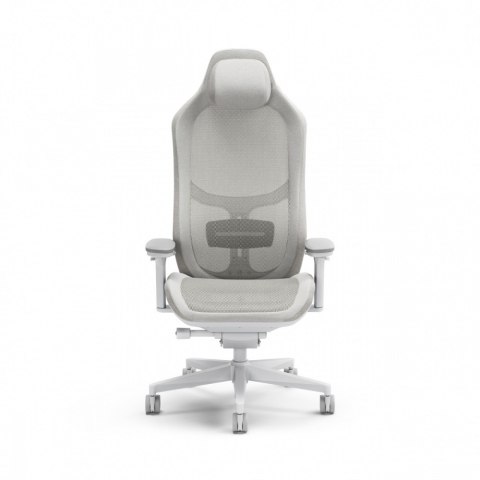 Fotel gamingowy Refine Mesh Light Fotel gamingowy Refine Mesh Light