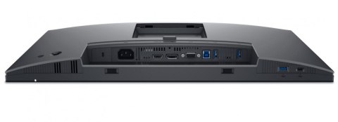 Monitor 21.5 cala P2225H LED IPS 16:9/1920x1080/DP/VGA/HDMI/USB/3Y Monitor 21.5 cala P2225H LED IPS 16:9/1920x1080/DP/VGA/HDMI/USB/3Y