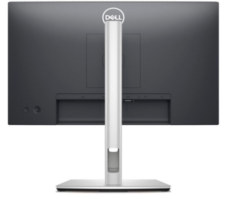 Monitor 21.5 cala P2225H LED IPS 16:9/1920x1080/DP/VGA/HDMI/USB/3Y Monitor 21.5 cala P2225H LED IPS 16:9/1920x1080/DP/VGA/HDMI/USB/3Y