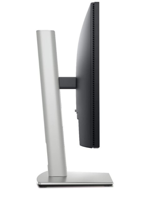 Monitor 21.5 cala P2225H LED IPS 16:9/1920x1080/DP/VGA/HDMI/USB/3Y Monitor 21.5 cala P2225H LED IPS 16:9/1920x1080/DP/VGA/HDMI/USB/3Y
