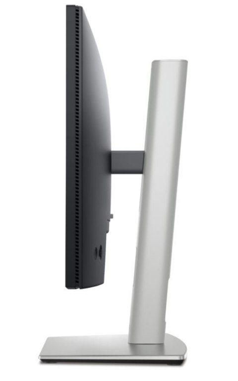 Monitor 21.5 cala P2225H LED IPS 16:9/1920x1080/DP/VGA/HDMI/USB/3Y Monitor 21.5 cala P2225H LED IPS 16:9/1920x1080/DP/VGA/HDMI/USB/3Y