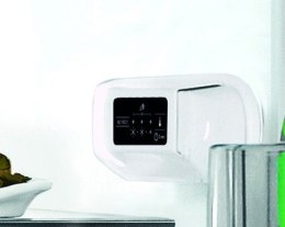 Chłodziarko-zamrażarka POB702EX