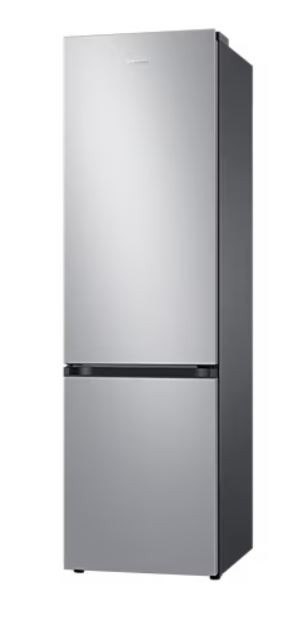 Chłodziarko-zamrażarka RB38C602DSA Chłodziarko-zamrażarka RB38C602DSA
