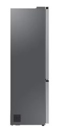 Chłodziarko-zamrażarka RB38C602DSA