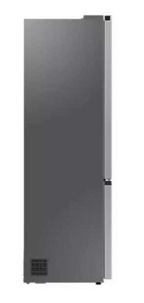 Chłodziarko-zamrażarka RB38C602DSA Chłodziarko-zamrażarka RB38C602DSA