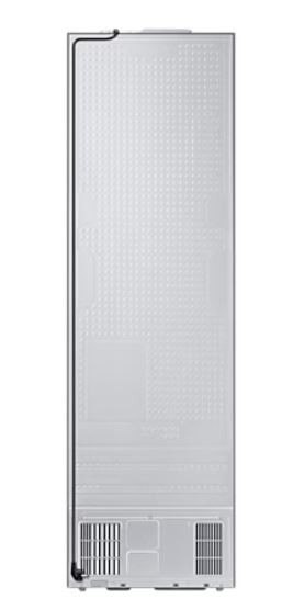 Chłodziarko-zamrażarka RB38C602DSA Chłodziarko-zamrażarka RB38C602DSA