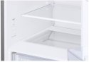 Chłodziarko-zamrażarka RB38C602DSA
