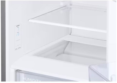 Chłodziarko-zamrażarka RB38C602DSA Chłodziarko-zamrażarka RB38C602DSA
