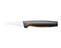 Nóż do skrobania, zagięty, 7cm FF 1057545