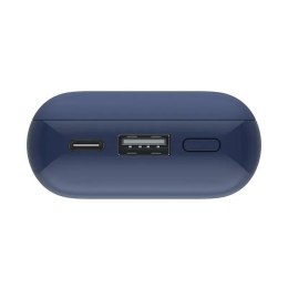 33W Powerbank 10000mAh Pocket Edition Pro Nieb