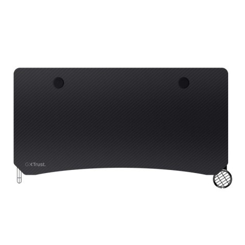 Biurko GXT 700 OMNIUS Biurko GXT 700 OMNIUS