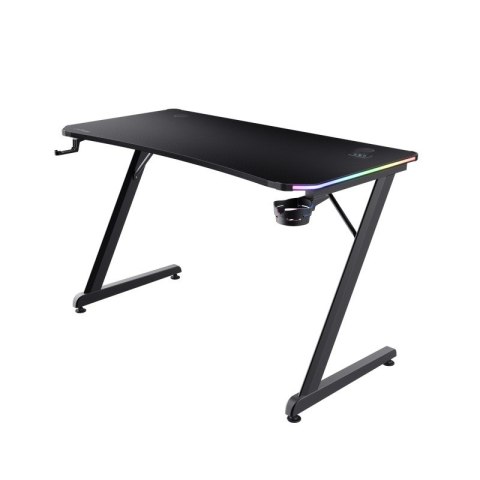 Biurko GXT 709 Luminus RGB Biurko GXT 709 Luminus RGB