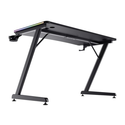 Biurko GXT 709 Luminus RGB Biurko GXT 709 Luminus RGB