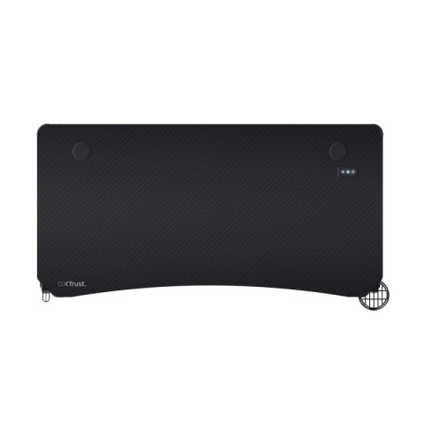 Biurko GXT 709 Luminus RGB Biurko GXT 709 Luminus RGB