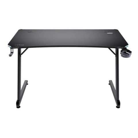 Biurko GXT 709 Luminus RGB Biurko GXT 709 Luminus RGB