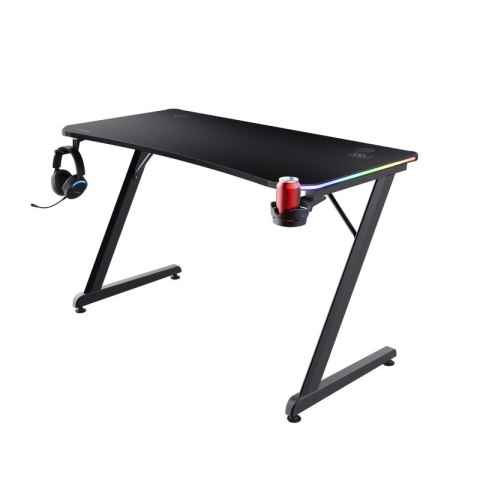 Biurko GXT 709 Luminus RGB Biurko GXT 709 Luminus RGB