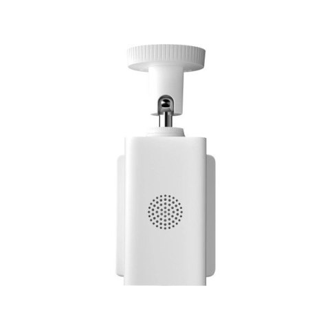 Kamera IP zewnętrzna Solar BW400 Pro Kamera IP zewnętrzna Solar BW400 Pro