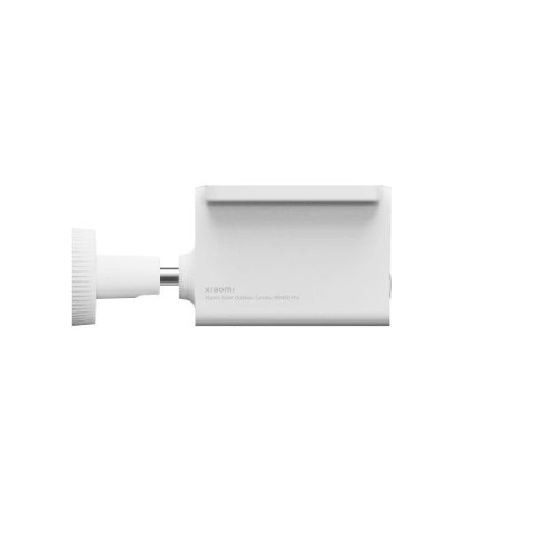 Kamera IP zewnętrzna Solar BW400 Pro Kamera IP zewnętrzna Solar BW400 Pro