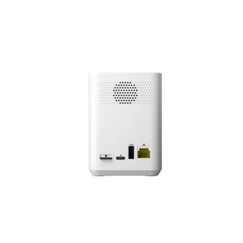 Kamera IP zewnętrzna Solar BW400 Pro Kamera IP zewnętrzna Solar BW400 Pro