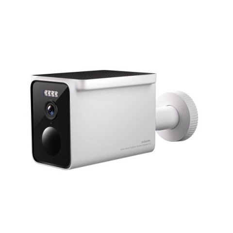 Kamera IP zewnętrzna Solar BW400 Pro Kamera IP zewnętrzna Solar BW400 Pro