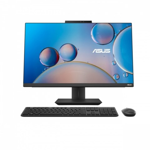 Komputer All-in-One ExpertCentre A5702WVARK-BPE008X - Intel Core 7 150U/16GB/512GB/27" FHD/Win 11 PRO/2YRS Komputer All-in-One ExpertCentre A5702WVARK-BPE008X - Intel Core 7 150U/16GB/512GB/27" FHD/Win 11 PRO/2YRS
