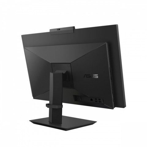 Komputer All-in-One ExpertCentre A5702WVARK-BPE008X - Intel Core 7 150U/16GB/512GB/27" FHD/Win 11 PRO/2YRS Komputer All-in-One ExpertCentre A5702WVARK-BPE008X - Intel Core 7 150U/16GB/512GB/27" FHD/Win 11 PRO/2YRS
