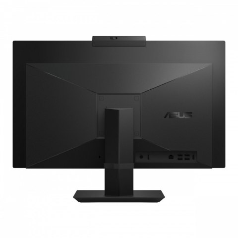 Komputer All-in-One ExpertCentre A5702WVARK-BPE008X - Intel Core 7 150U/16GB/512GB/27" FHD/Win 11 PRO/2YRS Komputer All-in-One ExpertCentre A5702WVARK-BPE008X - Intel Core 7 150U/16GB/512GB/27" FHD/Win 11 PRO/2YRS