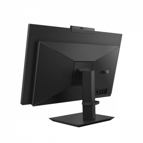 Komputer All-in-One ExpertCentre A5702WVARK-BPE008X - Intel Core 7 150U/16GB/512GB/27" FHD/Win 11 PRO/2YRS Komputer All-in-One ExpertCentre A5702WVARK-BPE008X - Intel Core 7 150U/16GB/512GB/27" FHD/Win 11 PRO/2YRS