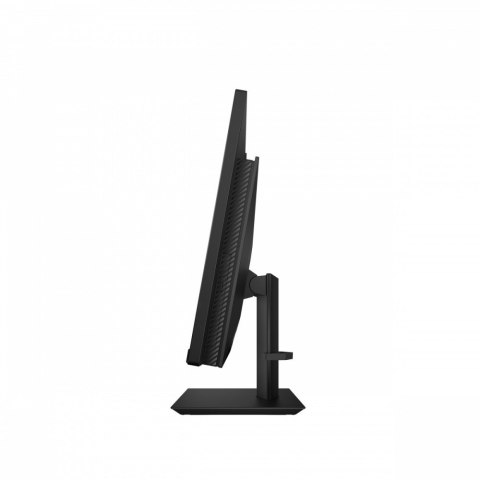 Komputer All-in-One ExpertCentre A5702WVARK-BPE008X - Intel Core 7 150U/16GB/512GB/27" FHD/Win 11 PRO/2YRS Komputer All-in-One ExpertCentre A5702WVARK-BPE008X - Intel Core 7 150U/16GB/512GB/27" FHD/Win 11 PRO/2YRS