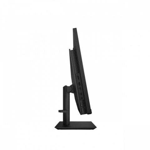 Komputer All-in-One ExpertCentre A5702WVARK-BPE008X - Intel Core 7 150U/16GB/512GB/27" FHD/Win 11 PRO/2YRS Komputer All-in-One ExpertCentre A5702WVARK-BPE008X - Intel Core 7 150U/16GB/512GB/27" FHD/Win 11 PRO/2YRS