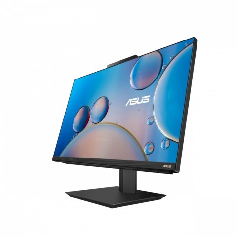 Komputer All-in-One ExpertCentre A5702WVARK-BPE008X - Intel Core 7 150U/16GB/512GB/27" FHD/Win 11 PRO/2YRS Komputer All-in-One ExpertCentre A5702WVARK-BPE008X - Intel Core 7 150U/16GB/512GB/27" FHD/Win 11 PRO/2YRS