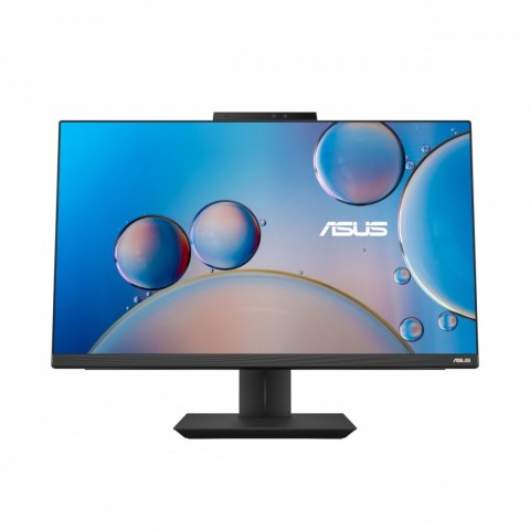 Komputer All-in-One ExpertCentre A5702WVARK-BPE008X - Intel Core 7 150U/16GB/512GB/27" FHD/Win 11 PRO/2YRS Komputer All-in-One ExpertCentre A5702WVARK-BPE008X - Intel Core 7 150U/16GB/512GB/27" FHD/Win 11 PRO/2YRS