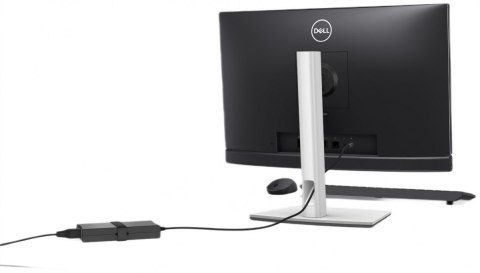 Komputer Optiplex 24 AIO/Core i5-14500T/8GB/256GB SSD/23.8 FHD Touch/Integrated/Adj Stand/FHD Cam/Mic/WLAN + BT/Kb/Mouse/W11Pro Komputer Optiplex 24 AIO/Core i5-14500T/8GB/256GB SSD/23.8 FHD Touch/Integrated/Adj Stand/FHD Cam/Mic/WLAN + BT/Kb/Mouse/W11Pro
