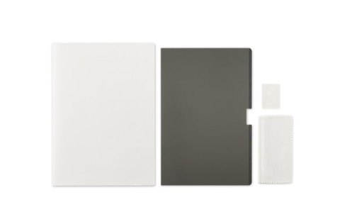 Privacy Filter MagPro Elite MacBook Air 15 cala 2023 Privacy Filter MagPro Elite MacBook Air 15 cala 2023