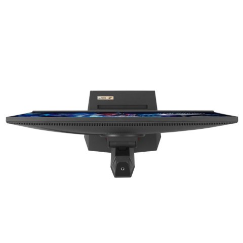 Monitor ROG Strix 24.5 cala XG259QNS IPS HDMI USB PIVOT Monitor ROG Strix 24.5 cala XG259QNS IPS HDMI USB PIVOT