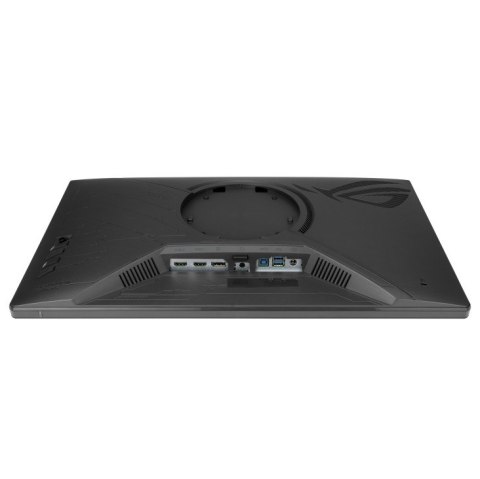 Monitor ROG Strix 24.5 cala XG259QNS IPS HDMI USB PIVOT Monitor ROG Strix 24.5 cala XG259QNS IPS HDMI USB PIVOT