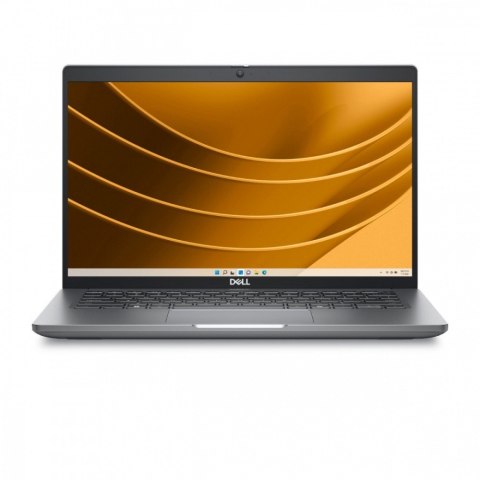 Notebook Latitude 5450 Win11Pro i7-1355U/16GB/512GB SSD Gen4/14.0 FHD/Intel Iris Xe/FgrPr&SmtCd/FHD/IR Cam/Mic/WLAN+BT/Backlit K Notebook Latitude 5450 Win11Pro i7-1355U/16GB/512GB SSD Gen4/14.0 FHD/Intel Iris Xe/FgrPr&SmtCd/FHD/IR Cam/Mic/WLAN+BT/Backlit K