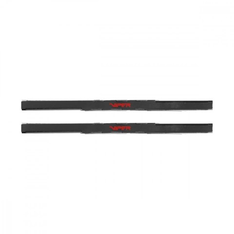 Pamięć DDR5 Viper Venom 32GB/6000 (2x16GB) CL30 Pamięć DDR5 Viper Venom 32GB/6000 (2x16GB) CL30