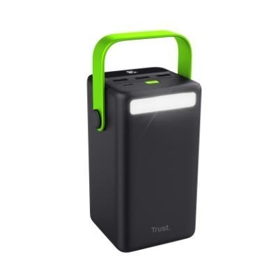 Powerbank REDOH XXL 50K Powerbank REDOH XXL 50K