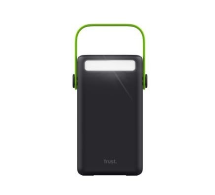 Powerbank REDOH XXL 50K Powerbank REDOH XXL 50K