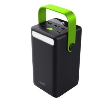 Powerbank REDOH XXL 50K Powerbank REDOH XXL 50K