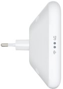 Router MF17B LTE