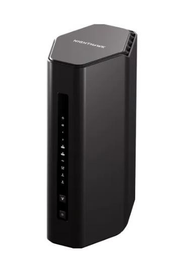 Router RS300 WiFi 7 BE9300 Router RS300 WiFi 7 BE9300