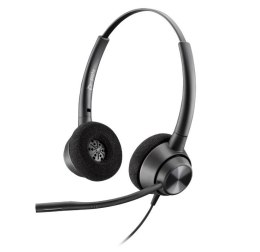 Słuchawki EncorePro 320 Stereo USB-A TAA 767G0AA