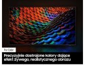 Telewizor LED 43 cale UE43DU7192UXXH